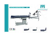 Operating Table MI 102