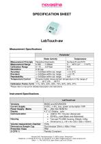 LabTouch-aw