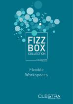 FIZZ BOX COLLECTION