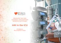 ANI in ICU