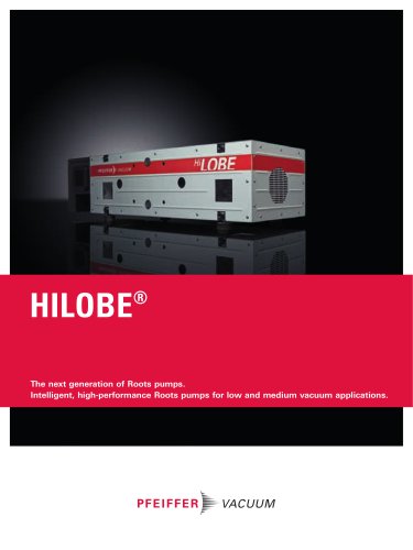 HILOBE