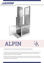 ALPIN