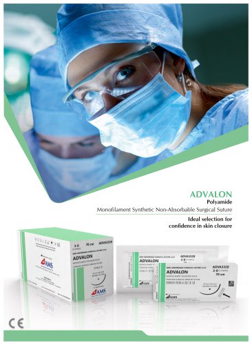 ADVALON_CATALOGUE