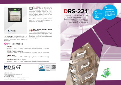 DRS-221