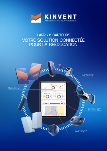 French Brochure