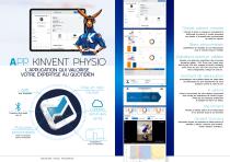 French Brochure - 3