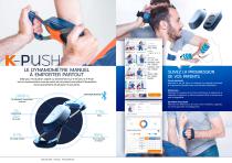 French Brochure - 4