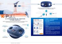 French Brochure - 5