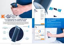 French Brochure - 6