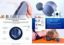 French Brochure - 7