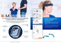 French Brochure - 8