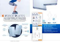 French Brochure - 9