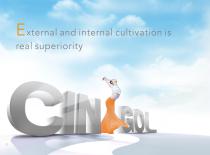 X5 Dental Unit from Cingol - 2