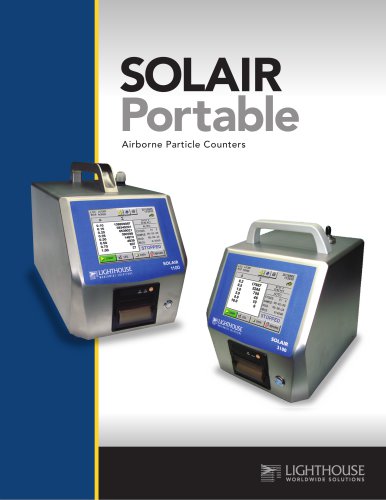 SOLAIR