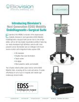 EDSS Mobility