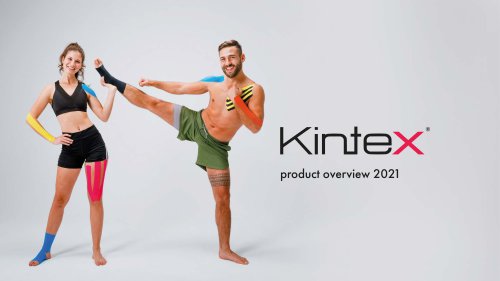 Kintex Product Catalogue 21-22