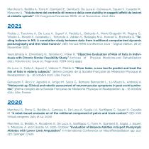 Publications 2022 - 7