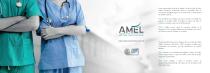 AMEL CONSTRUCTION - 2