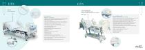AMEL CONSTRUCTION - 3