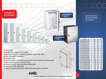 CATALOGUE ELECTRICITE AMEL - 4