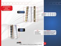 CATALOGUE ELECTRICITE AMEL - 9