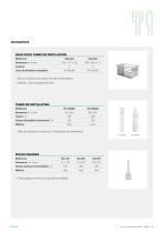 Distillateur oenologique - ENODEST - 9