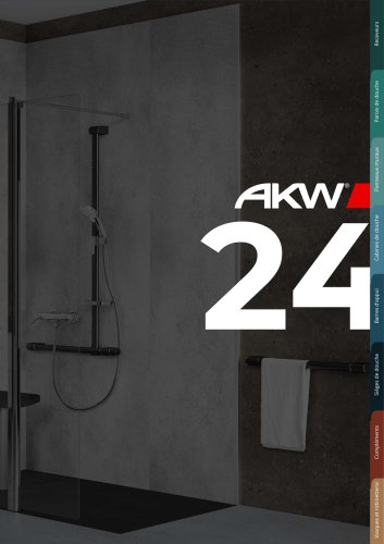 AKW 24