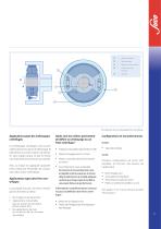 Systemes de Transmission - 11