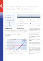 Systemes de Transmission - 12