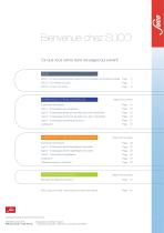 Systemes de Transmission - 2