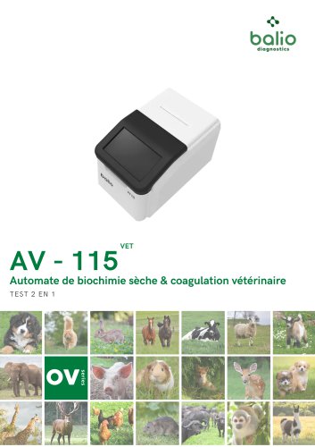 AV-115
