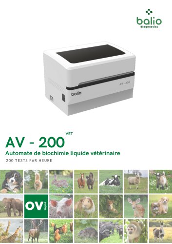 AV-200