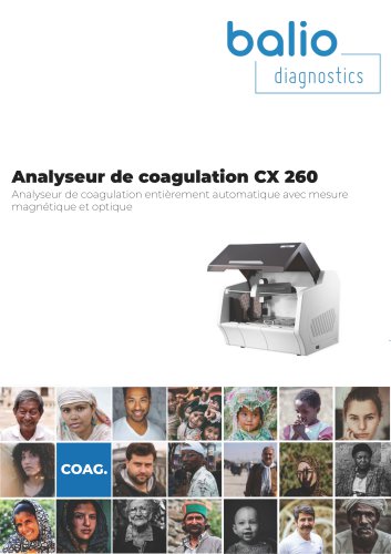 CX-260