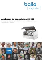 CX-380 - 1