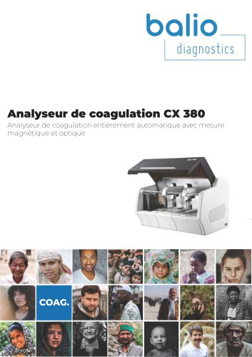 CX-380