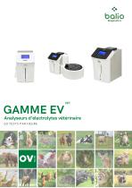 EV-SERIES - 1