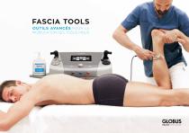 FASCIA TOOLS - 1