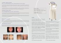 IPL MED - 2