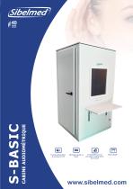 S-BASIC - 1