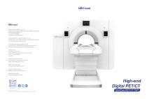 ScintCare PETCT 730T