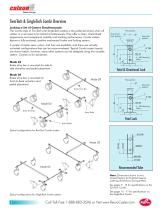 TwinTech & SingleTech Combi Overview