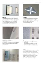 CLEANROOMS - 11