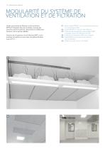 CLEANROOMS - 12