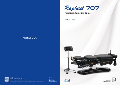 R707-K