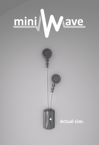 mini_wave