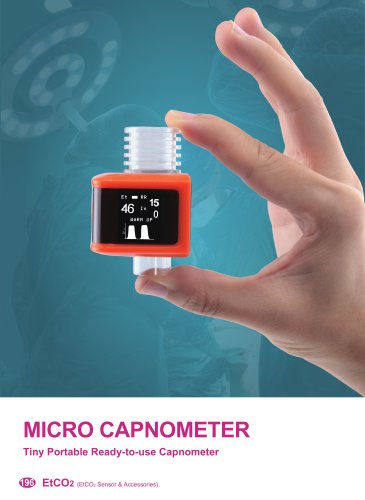 CA60