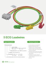 E series,MP03402,M1673A.EE029S6A
