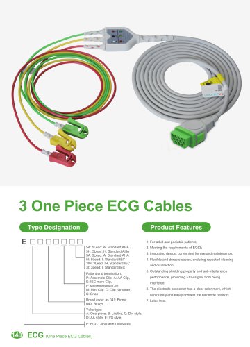 EA009S5A,EA010S3A,EA02 series,EA002S3A,EA418S3A