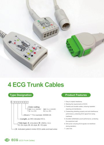 EDG073-3AI-OR,EC057-3AI,EC419-4I,EB041-3AI,EDG073-3AI