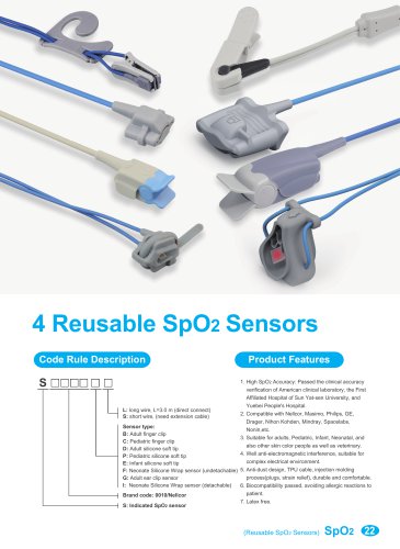 S0062B-L,S0063 series,S0071B-L,S0076 series,S0029C-L